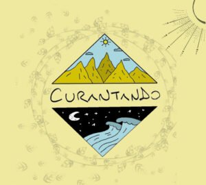Curantando