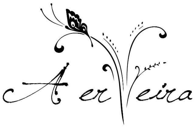 A Erveira do Vale